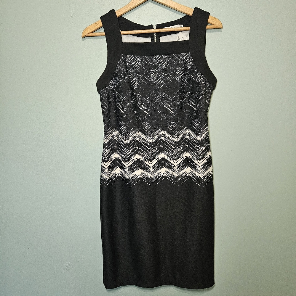 Elegant dress | Ricki's | Size SM